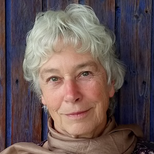Ilsebyll Beutel-Spöri