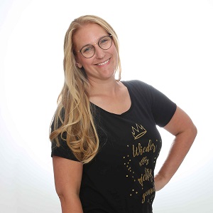 Elke Gulden
