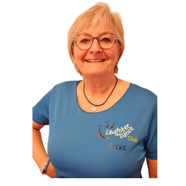 Sylke Hartmann